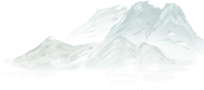 092628k97ptsyg0959cmzp.png