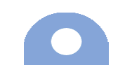 094028wtjhm4f64sz9fzzj.png