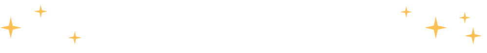 094355kzfro2bsi3xfe2y2.png