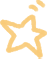 100953cdg2uvzu8n8gw8kc.png