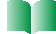 100953c5mp8c3fwjmw9fw5.gif