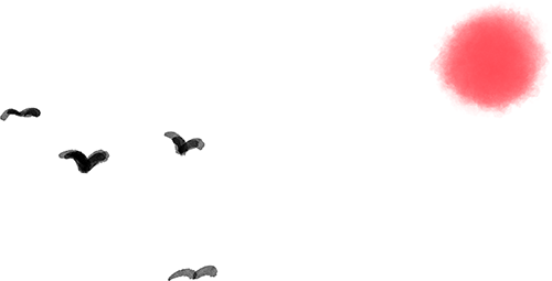 101030y0zqlng0nb71v40x.png