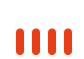 101120dvb9kv6b36v6n38u.gif