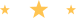 101120peq7q7e7jn4qve44.png