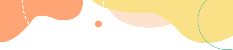 101252jjwh3wg5hh7468o0.png