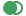 101546pn1bhoqmthjnzqoe.gif