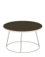 101547obju878bd818i7x5.gif