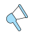 101547c0mbb3cbzdw00l0k.gif