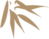 101631viics9lscvet6eic.png