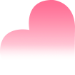 102017q9o4khm2l2rmolv9.png