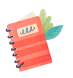 102026cqaw3vxqkqvqww5c.gif