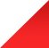 102028x80mrnl878tykhyl.png