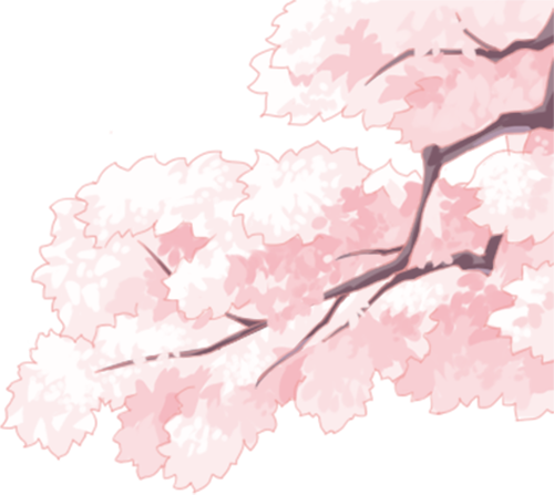 102439elcb1bhwcwzbhwv7.png