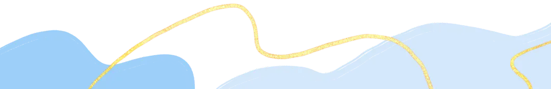 101924c61zftwwn7q7wct7.png