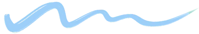 101925usyz0udlgsgpsfxg.png