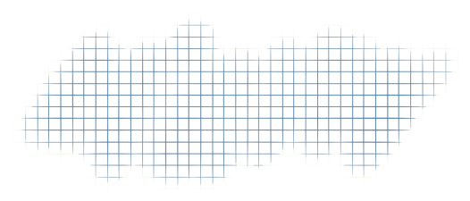 101924m8e6a5puhncuu5n6.png