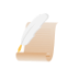 111713ydrb82ofdniirfo2.gif
