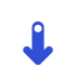 111713b3a5jq1rb33alecb.gif