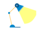 111821u9u7011zuu67d0yv.gif