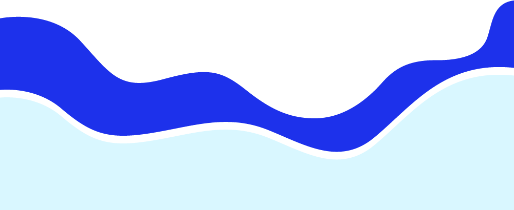 145049orrnrme715rorum7.png