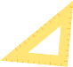 145108cvgmv3nw3bybw3bz.png