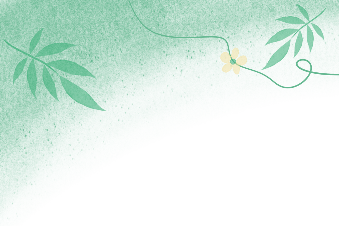 110316hstwcrpvurxrxesr.png