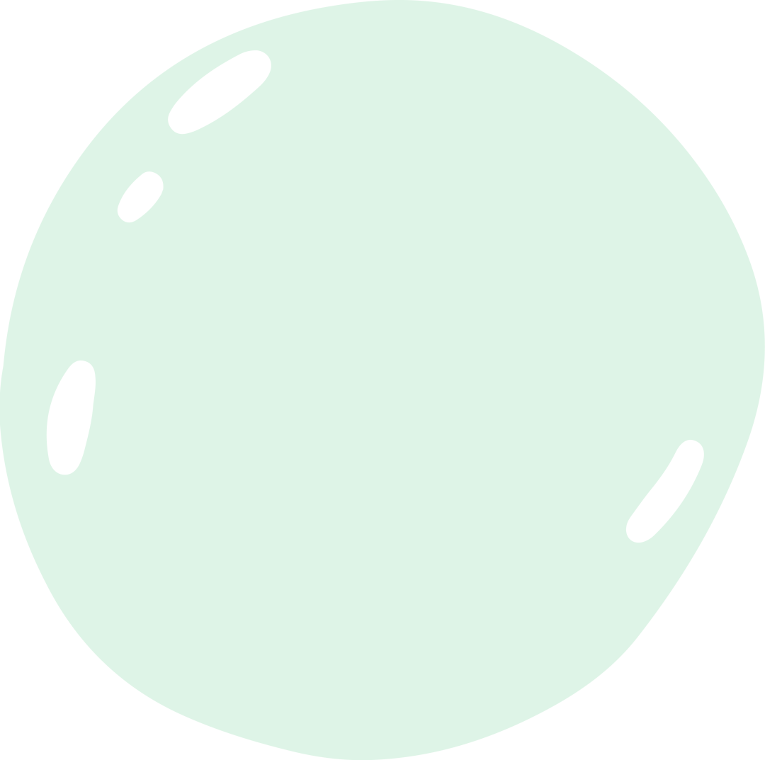 110317vub44u7pakgkp4wl.png