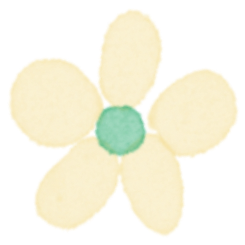 110319etf2r2cr1ctxccjq.png