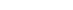 110848gjygo5lgyl057kgd.png