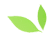 110849zeo1exeoa7roxzez.gif