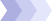 101742b7llzfbf37wjblgh.png