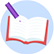 101748at576353eduputee.png