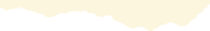 102157nya43x4zth04a1t2.png