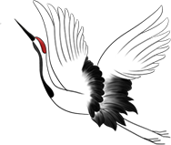 104618aixxuvyxk0eiebke.png