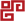 104624m22k2o32a3ir0oe2.png