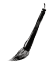 104627lhqe1d9kwcfqcaqt.gif