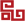 104630gwf1ffqfazq0q13q.png