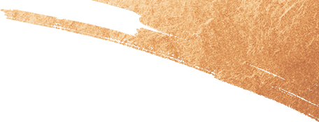 110402wkcnn3n91li4b9bz.png