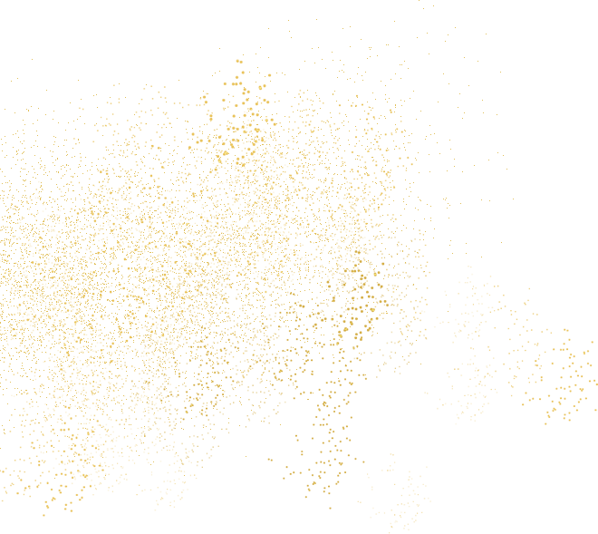 110413cbozj7cjkfdl5eq0.png