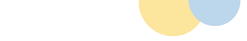 110752xfn9nmtsmt9hmjse.png