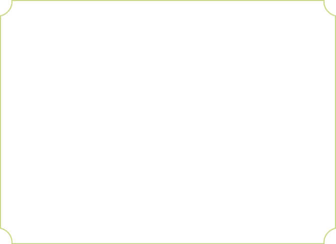 111859qbm6bmieb6gio6ii.png