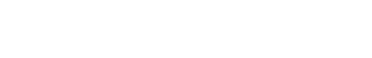 111900ex925fpkhnhxxs2w.png