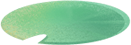 111901ng6hui107j0g8jbh.png
