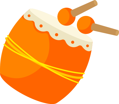 111912f36dz2x8a7666yaf.png