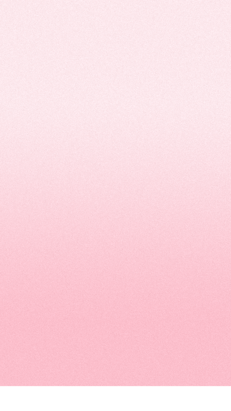 113711lrvrrr6ll52vvr5d.png
