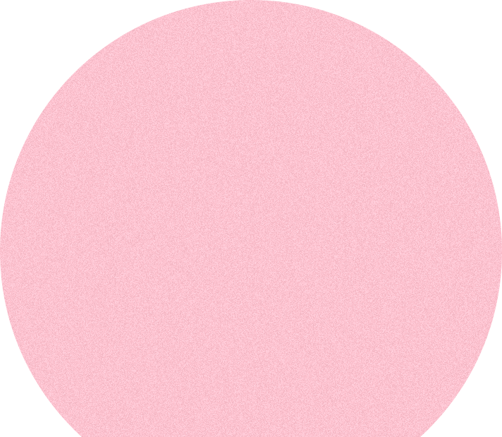 113713bdar5cwq5h5awrrm.png