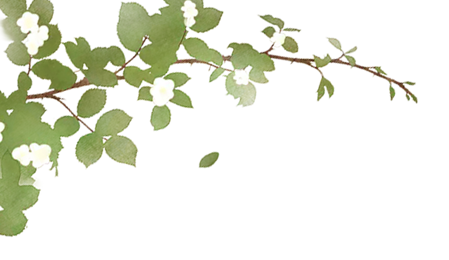 102451cl7d3w4r3rx7gdj7.png