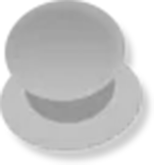 102505gazfcw778ei6am2w.png