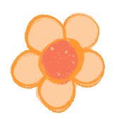 104654am055tymtty775sr.gif