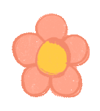 104656ibceyuueu4997edd.gif